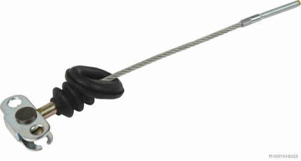 Jakoparts J3910901 Cable Pull, parking brake J3910901: Buy near me in Poland at 2407.PL - Good price!