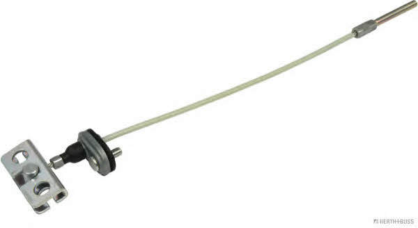 Jakoparts J3916007 Cable Pull, parking brake J3916007: Buy near me in Poland at 2407.PL - Good price!