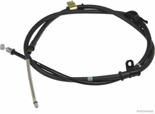 Jakoparts J3920311 Cable Pull, parking brake J3920311: Buy near me in Poland at 2407.PL - Good price!