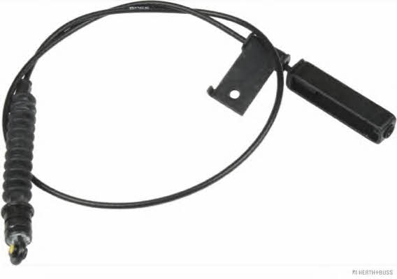 Jakoparts J3920334 Parking brake cable left J3920334: Buy near me in Poland at 2407.PL - Good price!