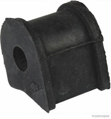 Jakoparts J4272004 Rear stabilizer bush J4272004: Buy near me in Poland at 2407.PL - Good price!