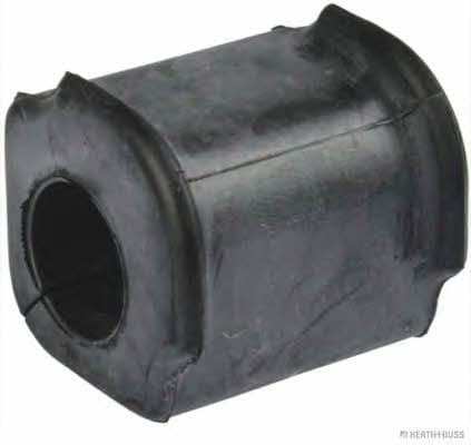 Jakoparts J4272010 Bearing Bush, stabiliser J4272010: Buy near me in Poland at 2407.PL - Good price!