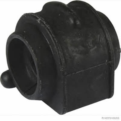 Jakoparts J4273000 Rear stabilizer bush J4273000: Buy near me at 2407.PL in Poland at an Affordable price!