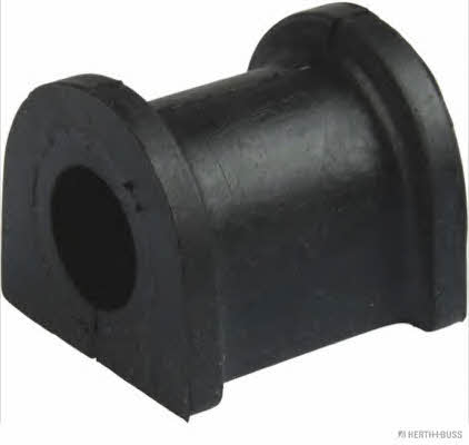 Jakoparts J4275001 Rear stabilizer bush J4275001: Buy near me at 2407.PL in Poland at an Affordable price!