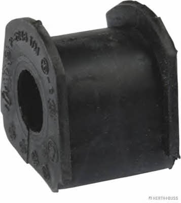 Jakoparts J4275006 Rear stabilizer bush J4275006: Buy near me in Poland at 2407.PL - Good price!