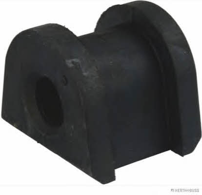 Jakoparts J4277001 Rear stabilizer bush J4277001: Buy near me at 2407.PL in Poland at an Affordable price!