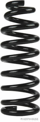 Jakoparts J4400311 Suspension spring front J4400311: Buy near me in Poland at 2407.PL - Good price!