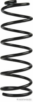 Jakoparts J4400911 Suspension spring front J4400911: Buy near me in Poland at 2407.PL - Good price!