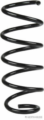 Jakoparts J4404011 Suspension spring front J4404011: Buy near me in Poland at 2407.PL - Good price!