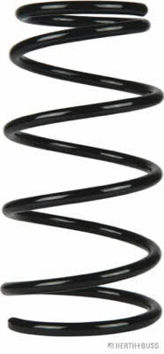 Jakoparts J4408005 Suspension spring front J4408005: Buy near me in Poland at 2407.PL - Good price!