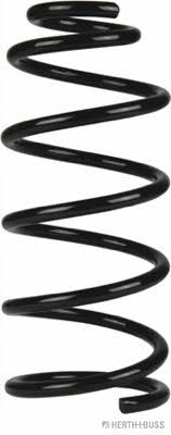 Jakoparts J4410305 Coil Spring J4410305: Buy near me at 2407.PL in Poland at an Affordable price!
