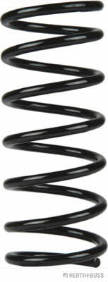 Jakoparts J4410504 Coil Spring J4410504: Buy near me at 2407.PL in Poland at an Affordable price!