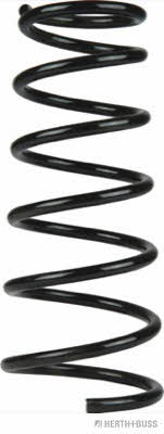 Jakoparts J4410505 Coil Spring J4410505: Buy near me at 2407.PL in Poland at an Affordable price!