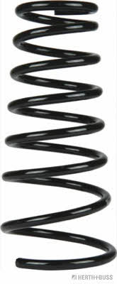 Jakoparts J4410509 Coil Spring J4410509: Buy near me at 2407.PL in Poland at an Affordable price!