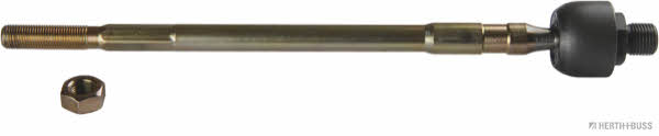 Jakoparts J4843024 Inner Tie Rod J4843024: Buy near me at 2407.PL in Poland at an Affordable price!