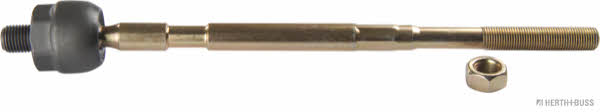 Jakoparts J4845012 Inner Tie Rod J4845012: Buy near me in Poland at 2407.PL - Good price!