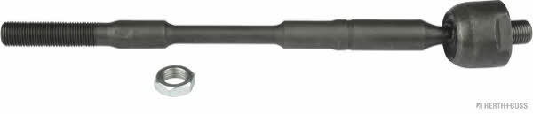 Jakoparts J4845042 Inner Tie Rod J4845042: Buy near me at 2407.PL in Poland at an Affordable price!