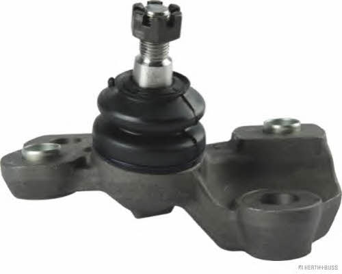 Jakoparts J4872059 Ball joint J4872059: Buy near me in Poland at 2407.PL - Good price!