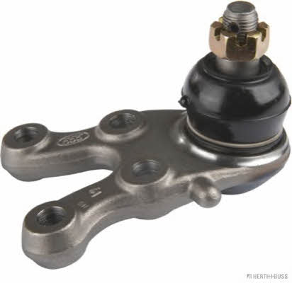 Jakoparts J4875003 Ball joint J4875003: Buy near me at 2407.PL in Poland at an Affordable price!