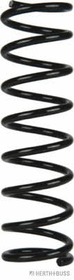 Jakoparts J4412026 Coil Spring J4412026: Buy near me at 2407.PL in Poland at an Affordable price!