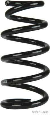 Jakoparts J4414012 Coil Spring J4414012: Buy near me in Poland at 2407.PL - Good price!