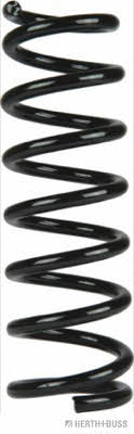 Jakoparts J4415012 Coil Spring J4415012: Buy near me at 2407.PL in Poland at an Affordable price!