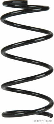 Jakoparts J4418001 Coil Spring J4418001: Buy near me at 2407.PL in Poland at an Affordable price!