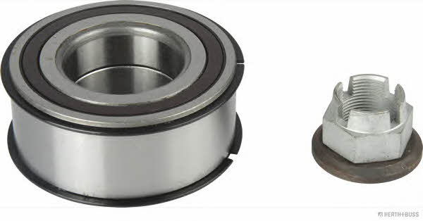 Jakoparts J4701049 Wheel bearing kit J4701049: Buy near me in Poland at 2407.PL - Good price!