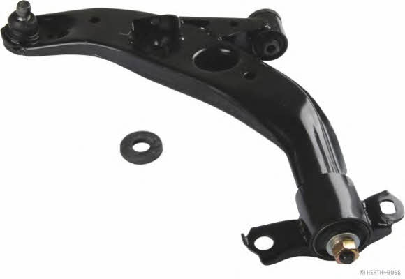 Jakoparts J4900302 Track Control Arm J4900302: Buy near me in Poland at 2407.PL - Good price!