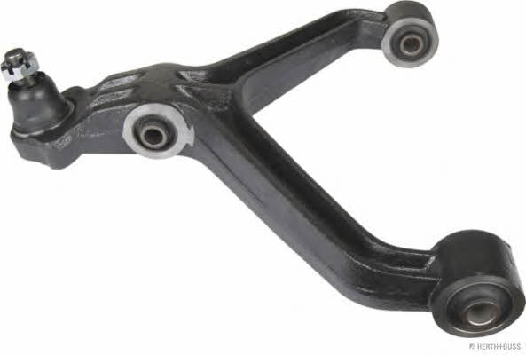 Jakoparts J4900305 Track Control Arm J4900305: Buy near me in Poland at 2407.PL - Good price!