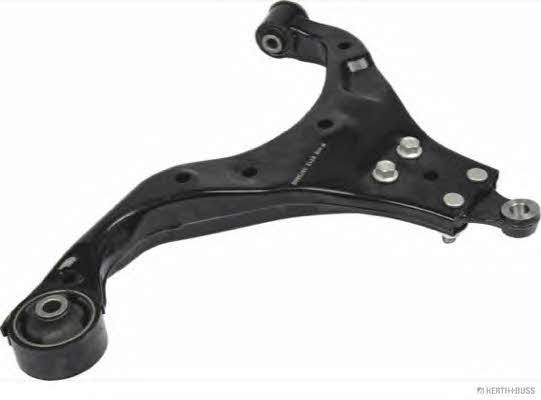 Jakoparts J4900320 Track Control Arm J4900320: Buy near me in Poland at 2407.PL - Good price!