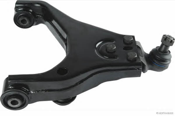 Jakoparts J4900321 Track Control Arm J4900321: Buy near me at 2407.PL in Poland at an Affordable price!
