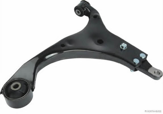 Jakoparts J4900323 Track Control Arm J4900323: Buy near me in Poland at 2407.PL - Good price!