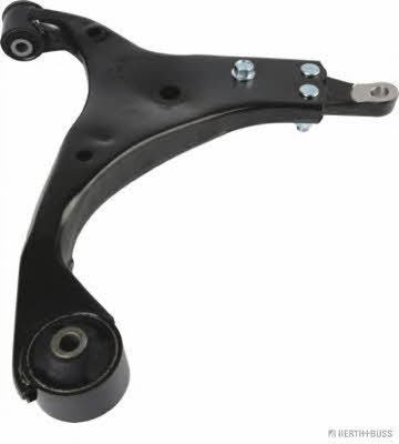 Jakoparts J4900325 Track Control Arm J4900325: Buy near me in Poland at 2407.PL - Good price!