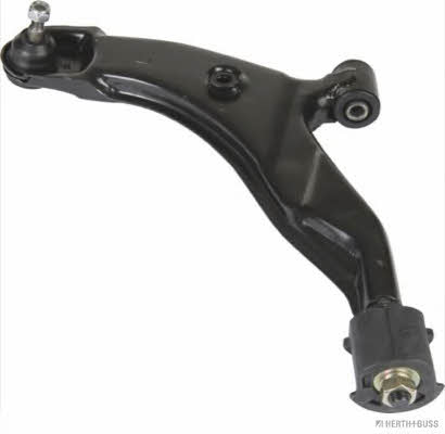 Jakoparts J4900504 Track Control Arm J4900504: Buy near me in Poland at 2407.PL - Good price!