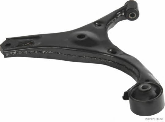 Jakoparts J4900521 Track Control Arm J4900521: Buy near me in Poland at 2407.PL - Good price!