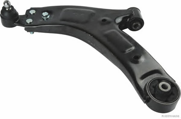 Jakoparts J4900527 Suspension arm front lower left J4900527: Buy near me in Poland at 2407.PL - Good price!