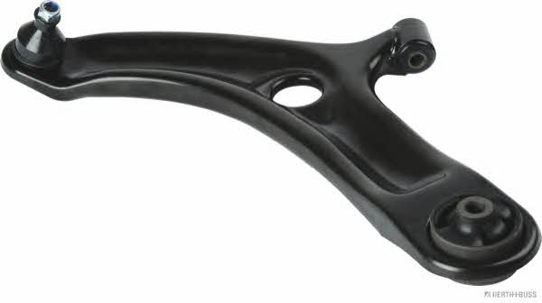 Jakoparts J4900532 Track Control Arm J4900532: Buy near me in Poland at 2407.PL - Good price!