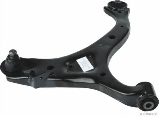 Jakoparts J4900534 Track Control Arm J4900534: Buy near me in Poland at 2407.PL - Good price!
