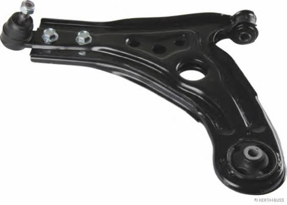 Jakoparts J4900905 Track Control Arm J4900905: Buy near me in Poland at 2407.PL - Good price!