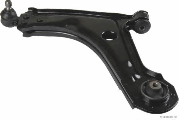 Jakoparts J4900909 Track Control Arm J4900909: Buy near me in Poland at 2407.PL - Good price!