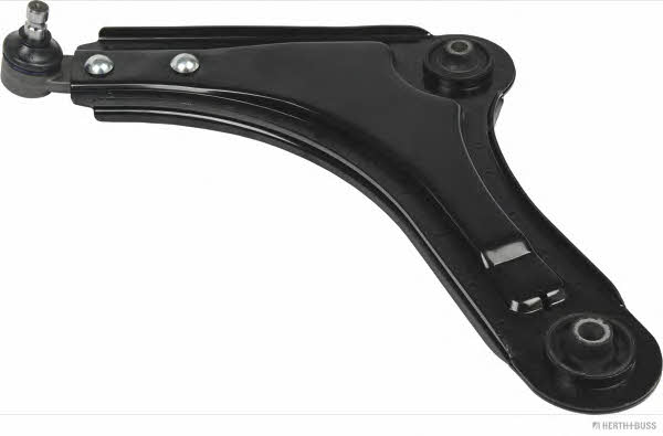 Jakoparts J4900915 Track Control Arm J4900915: Buy near me in Poland at 2407.PL - Good price!