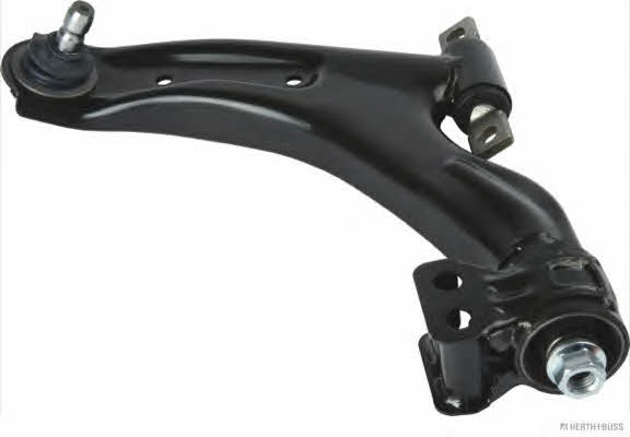 Jakoparts J4900917 Track Control Arm J4900917: Buy near me in Poland at 2407.PL - Good price!