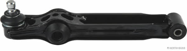 Jakoparts J4900918 Front lower arm J4900918: Buy near me in Poland at 2407.PL - Good price!