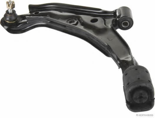 Jakoparts J4901000 Track Control Arm J4901000: Buy near me in Poland at 2407.PL - Good price!