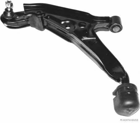 Jakoparts J4901004 Track Control Arm J4901004: Buy near me in Poland at 2407.PL - Good price!