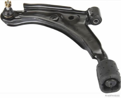 Jakoparts J4901007 Suspension arm front lower left J4901007: Buy near me in Poland at 2407.PL - Good price!