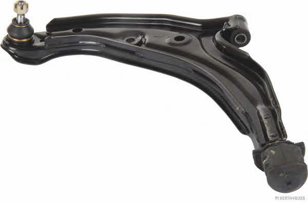 Jakoparts J4901016 Track Control Arm J4901016: Buy near me in Poland at 2407.PL - Good price!
