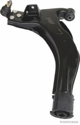 Jakoparts J4901021 Track Control Arm J4901021: Buy near me in Poland at 2407.PL - Good price!