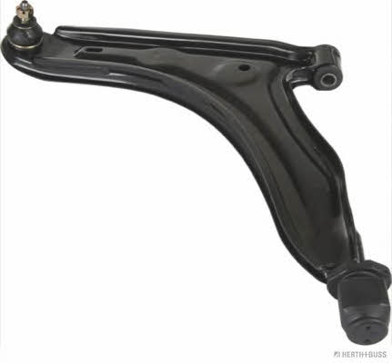 Jakoparts J4901024 Track Control Arm J4901024: Buy near me in Poland at 2407.PL - Good price!